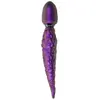 Image de Gender X - Into the Deep Tentakelvibrator - Paars
