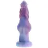 Image de Gender X - Imaginary Friend Vibrator - 31,2 cm