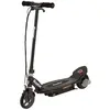 Image de Razor Trottinette électrique Power Core E90