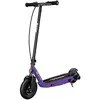 Image de Razor Trottinette électrique 13173851