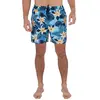 Image de Hurley Short De Bain Cannonball Volley 17´´