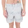 Image de Hurley Short De Bain Phantom Sidewinder Renegade 17´´