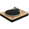 Image de House of Marley Stir It Up Wireless 2 EM-JT005-SB