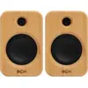 Image de House of Marley Get Together Duo 2 EM-JA028-SB