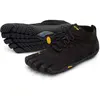 Image de Vibram Fivefingers Chaussures De Randonnée V Trek