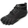 Image de Vibram Fivefingers Chaussures De Randonnée V-trek Insulated