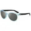 Image de Cebe Lunettes De Soleil Pour Femme Cbs196