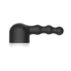 Image de Bodywand - Pleasure Beads Attachment Large
