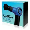 Image de Bodywand - Versawand All-Over Body Massager Blue