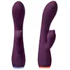 Image de Ovo - Beacon Rabbit Vibrator