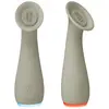 Image de Ovo - Alina Clitoral Vibrator