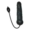 Image de Leviathan Giant Inflatable Dildo