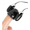 Image de Penis stimulator