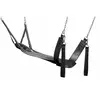 Image de STRICT - Extreme Sling - Zwart