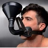 Image de Entonnoir à Pisse Latrine Extreme
