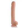 Image de The Destroyer XXL Dildo