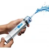 Image de Seringue Enema 150mL
