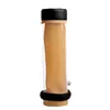 Image de The Milker Cylinder Opzetstuk