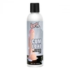 Image de Cum Load Waterbasis Sperma Glijmiddel