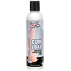 Image de Gel Apsect Sperme Cum Loadz 236ml