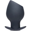 Image de Plug Tunnel Ass Goblet 10 x 7 cm
