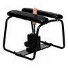 Image de Bangin Bench 4-in-1 Sex Machine