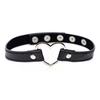 Image de Dark Heart Choker