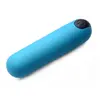 Image de Bang!   Bullet Vibrator   Blauw