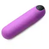 Image de Bang!   Bullet Vibrator   Paars