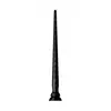 Image de Extreme Siliconen Anaalplug - 40 cm