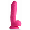 Image de Gode Poppin Up 17 x 4.8cm Rose
