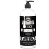 Image de Jizz Wit Glijmiddel - 1L