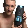 Image de De Melker Slider 18X - Trekken Masturbator