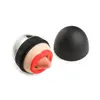 Image de Lickgasm Lady Clitoris Stimulator Met Tong