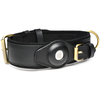 Image de Collier Sm Tracker