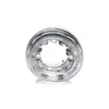 Image de XR Brands - Ball Stack Ball Stretcher - Transparant