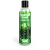 Image de Creature Cocks - Creature Slime Glijmiddel - 237 ml
