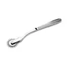 Image de XR Brands - Wartenberg Wiel - Zilver