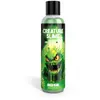 Image de Creature Cocks - Creature Slime Groene Slijm Glijmiddel - 237 ml