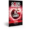 Image de Good Blow - Cherry Popping BJ Candy - Pepermunt