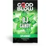 Image de Good Blow - Mint Popping BJ Candy - Pepermunt