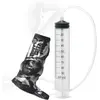 Image de Creature Cocks - Night Prowler Squirting Penis Vergroter - 12 cm