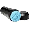Image de Creature Cocks - Maven Mermaid Stroker