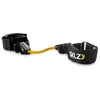 Image de Sklz Câbles De Résistance Resistor Pro