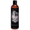 Image de Intimate Earth - Mojo Relaxing Clove Waterbased Anal Glide 1