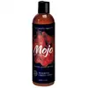 Image de Intimate Earth - Mojo Horny Goat Weed Verwarmend Libido Glijmiddel - 120 ml