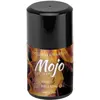 Image de Intimate Earth - Mojo Clove Oil Anal Relaxing Gel 30 ml