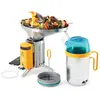 Image de Biolite Kit De Cuisine Complet