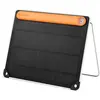 Image de Biolite Panneau Solaire 5w