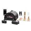 Image de Motorbunny Original Seksmachine + LINK Bluetooth Bundle
